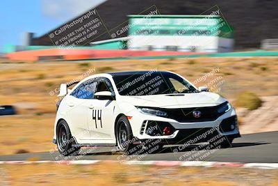 media/Nov-02-2024-Speed Ventures (Sat) [[2b7ca98fc1]]/Purple Group/Session 3 (Turn 6)/